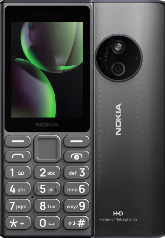 https://storage.alifshop.tj/media/images/alifshop/42967/knopochnyy-telefon-nokia-125-4g-chernyy-1762170662091.png