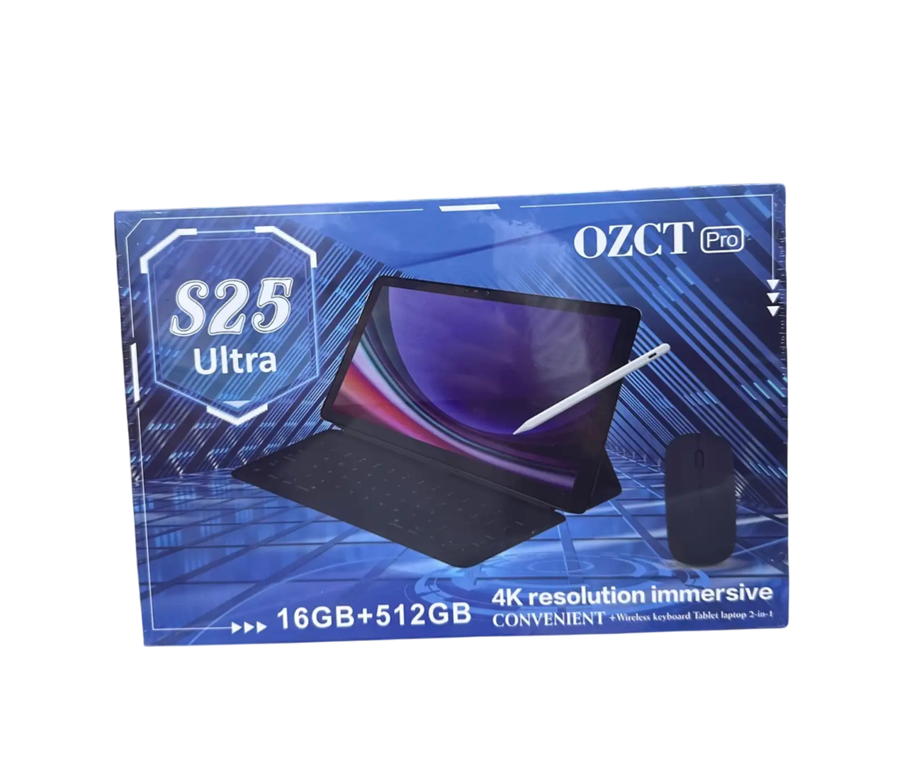 https://storage.alifshop.tj/media/images/alifshop/42968/planshet-ozct-s25-ultra-pro-16-512-gb-replika-chernyy-1762173444353.png