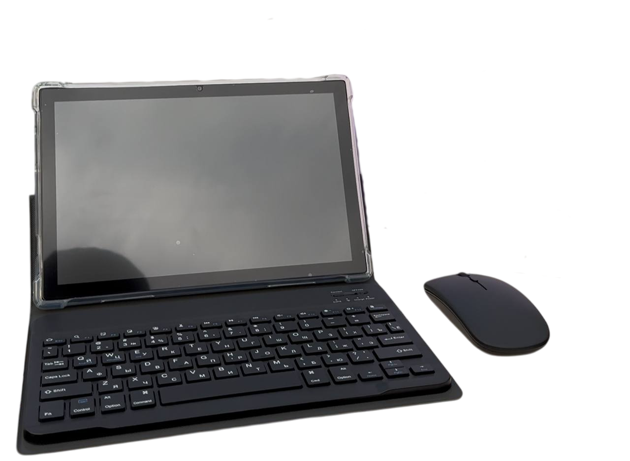https://storage.alifshop.tj/media/images/alifshop/42968/planshet-ozct-s25-ultra-pro-16-512-gb-replika-chernyy-1762230845079.png