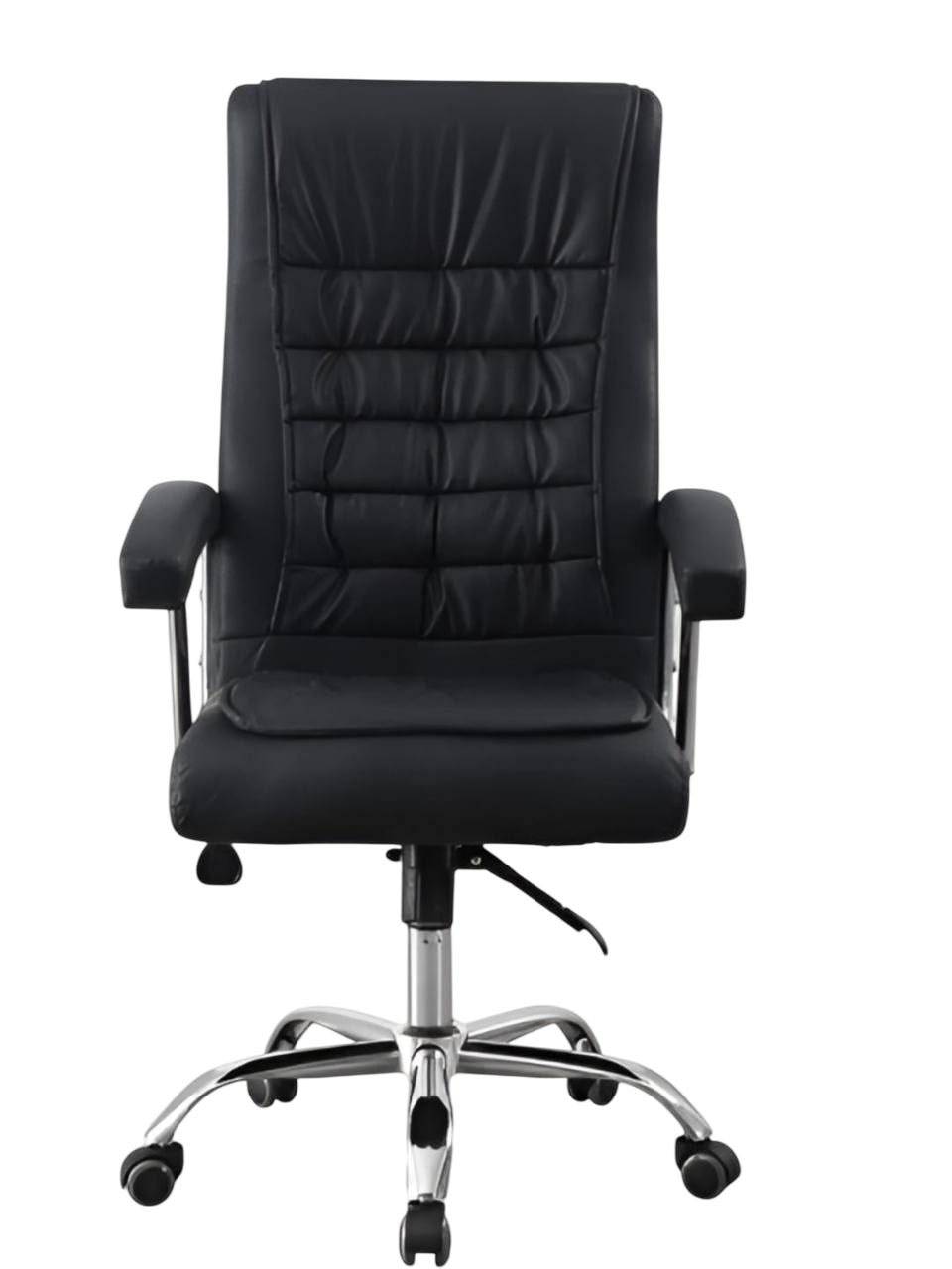 https://storage.alifshop.tj/media/images/alifshop/42969/ofisnoe-kreslo-chernyy-1762232137772.png