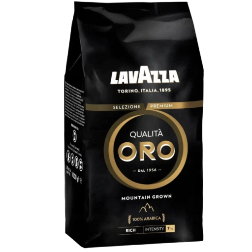 https://storage.alifshop.tj/media/images/alifshop/42970/kofe-v-zernah-lavazza-qualita-oro-mountain-grown-1-kg-1000-g-1762235806069-xl.webp