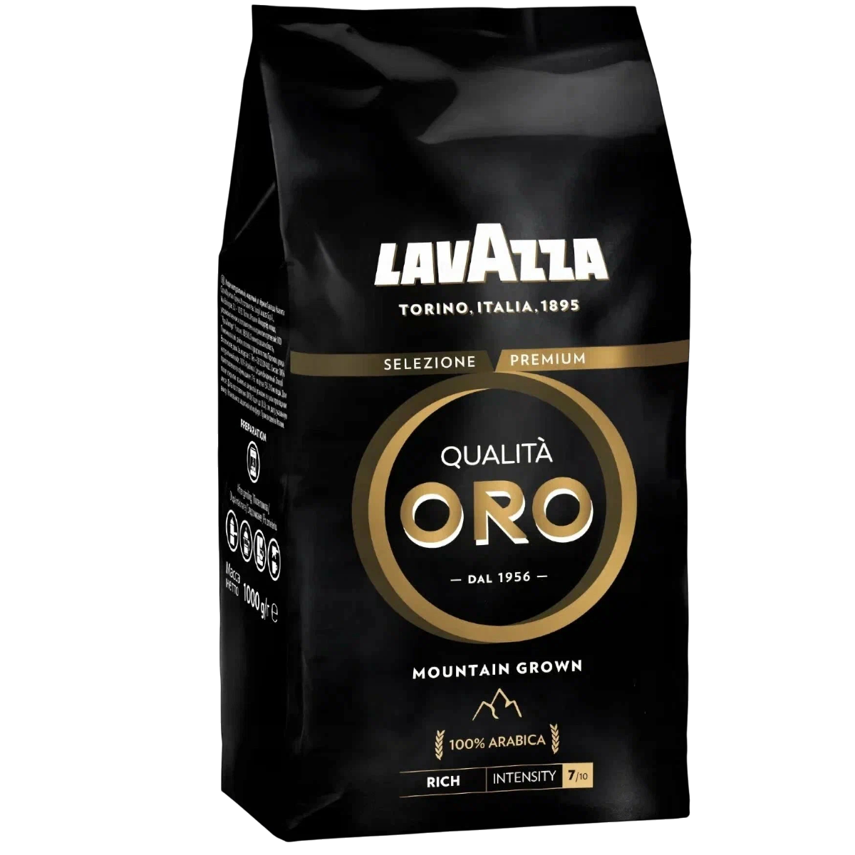 https://storage.alifshop.tj/media/images/alifshop/42970/kofe-v-zernah-lavazza-qualita-oro-mountain-grown-1-kg-1000-g-1762235806069.png