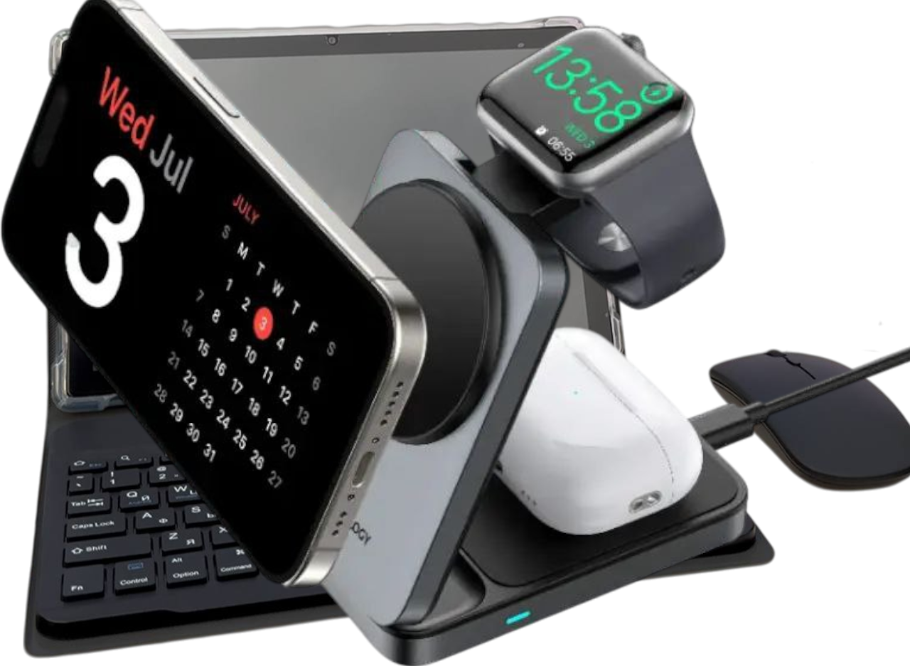 https://storage.alifshop.tj/media/images/alifshop/42971/zaryadnaya-stanciya-powerology-qi2-fast-charging-multi-device-hub-chernyy-1762236745071.png