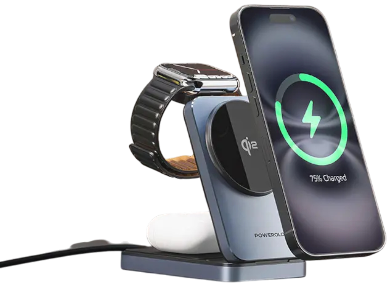 https://storage.alifshop.tj/media/images/alifshop/42971/zaryadnaya-stanciya-powerology-qi2-fast-charging-multi-device-hub-chernyy-1762236885144.png
