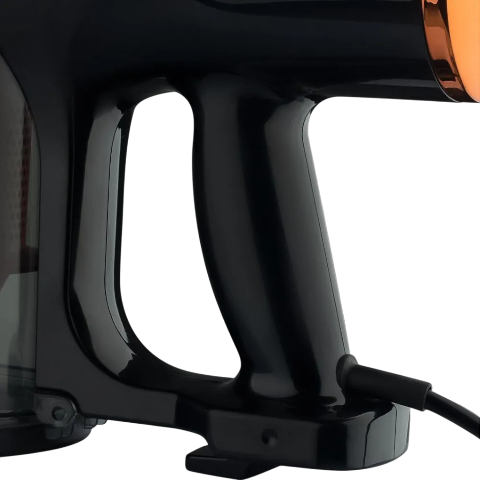 https://storage.alifshop.tj/media/images/alifshop/42972/vakuumnyy-pylesos-raf-r-8672-cherno-oranzhevyy-1762237318975.png