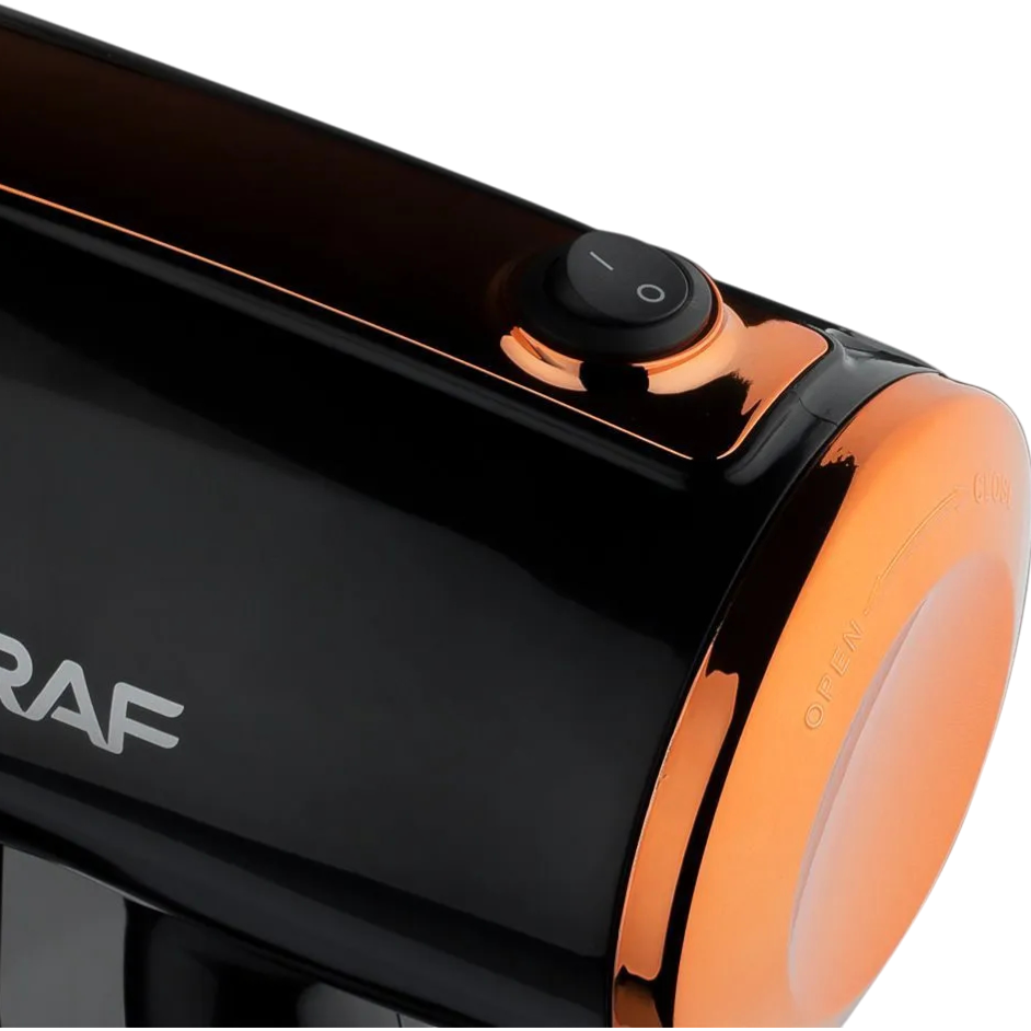 https://storage.alifshop.tj/media/images/alifshop/42972/vakuumnyy-pylesos-raf-r-8672-cherno-oranzhevyy-1762237320764.png