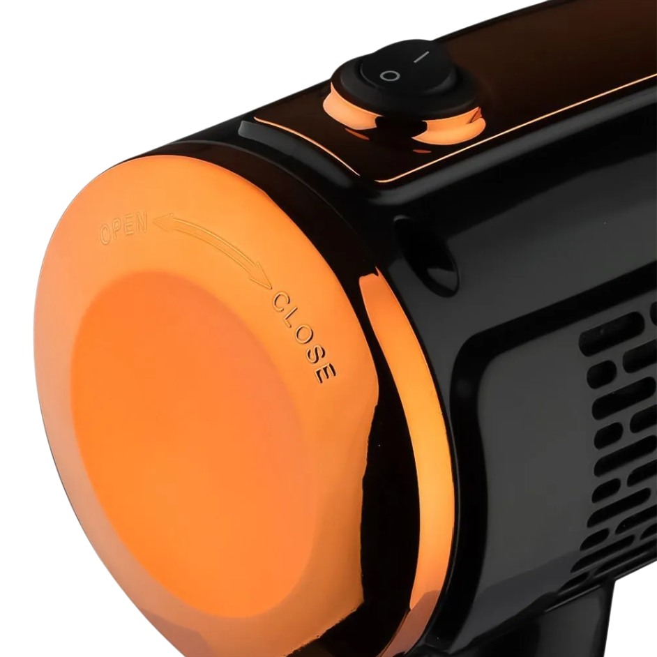 https://storage.alifshop.tj/media/images/alifshop/42972/vakuumnyy-pylesos-raf-r-8672-cherno-oranzhevyy-1762237323404.png