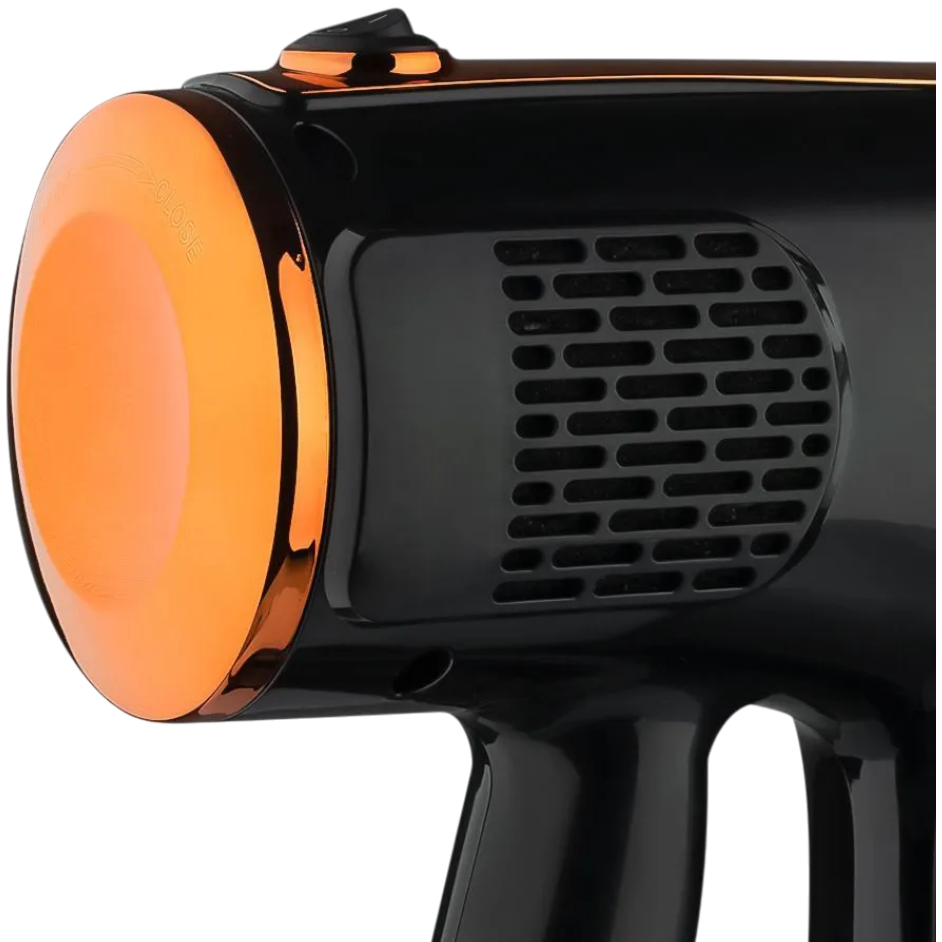 https://storage.alifshop.tj/media/images/alifshop/42972/vakuumnyy-pylesos-raf-r-8672-cherno-oranzhevyy-1762237325121.png