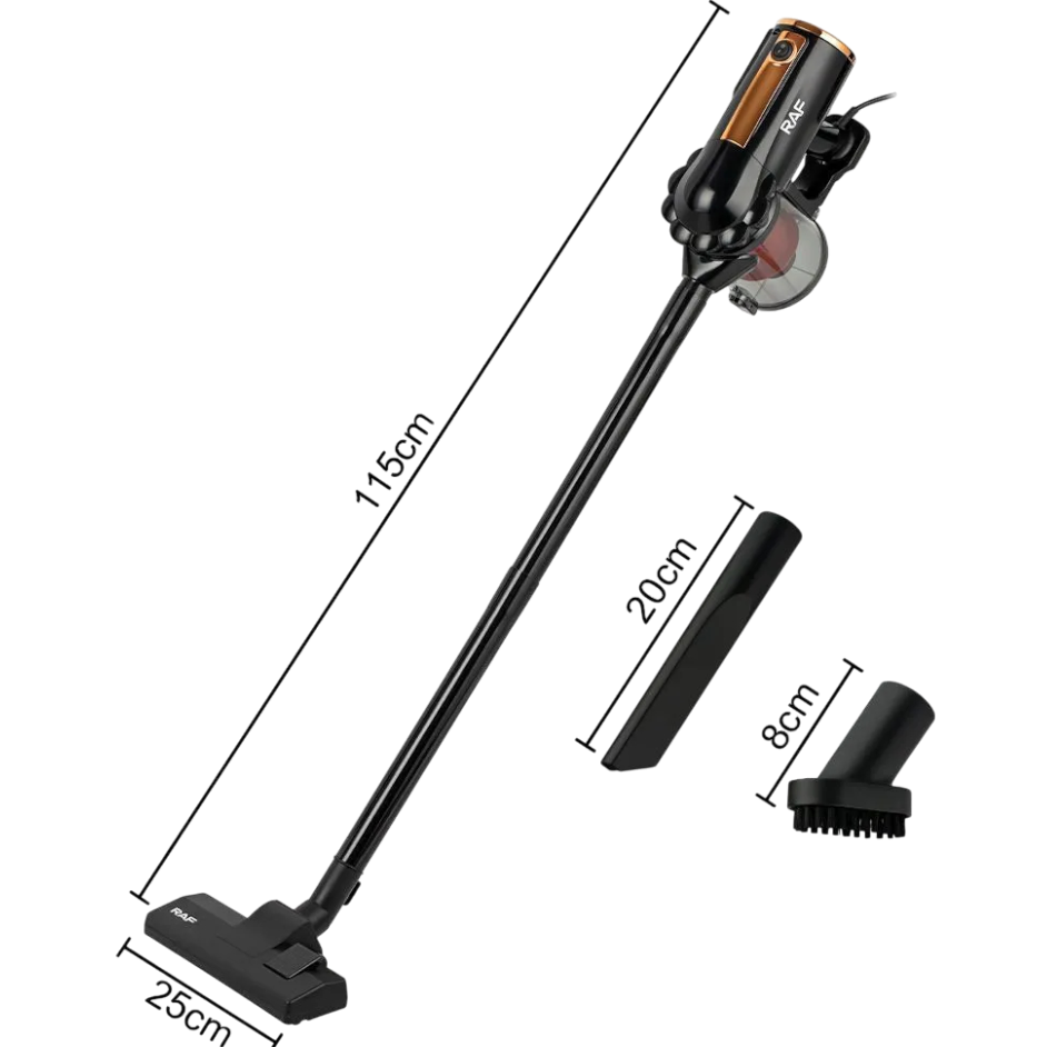 https://storage.alifshop.tj/media/images/alifshop/42972/vakuumnyy-pylesos-raf-r-8672-cherno-oranzhevyy-1762237328352.png