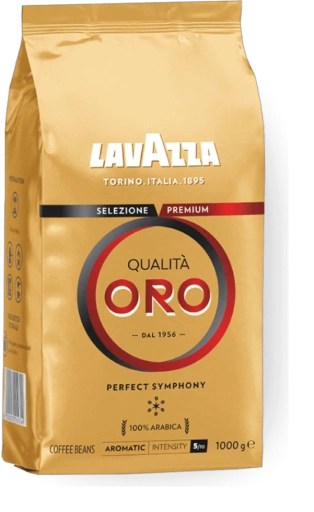 https://storage.alifshop.tj/media/images/alifshop/42973/kofe-v-zernah-lavazza-qualita-oro-1000-g-1762237294684-xl.webp