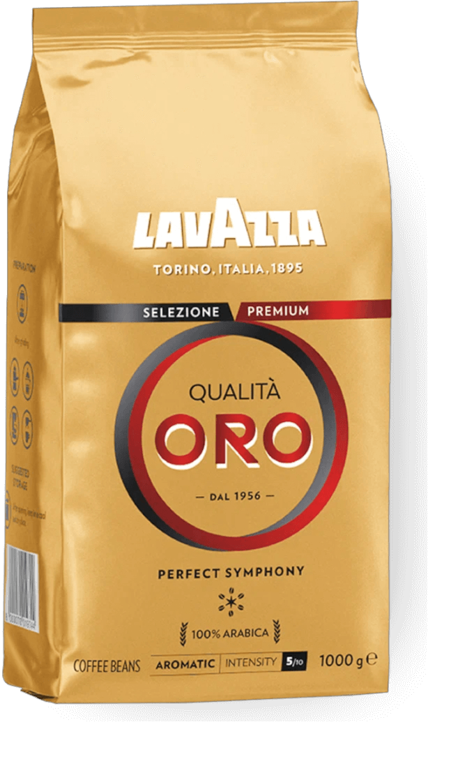 https://storage.alifshop.tj/media/images/alifshop/42973/kofe-v-zernah-lavazza-qualita-oro-1000-g-1762237294684.png