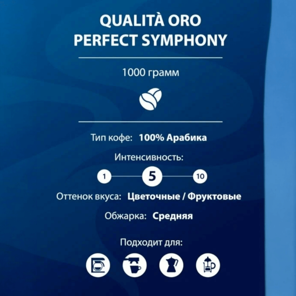 https://storage.alifshop.tj/media/images/alifshop/42973/kofe-v-zernah-lavazza-qualita-oro-1000-g-1762237298292.png