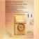 https://storage.alifshop.tj/media/images/alifshop/42973/kofe-v-zernah-lavazza-qualita-oro-1000-g-1762237302243-xs.webp