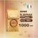 https://storage.alifshop.tj/media/images/alifshop/42973/kofe-v-zernah-lavazza-qualita-oro-1000-g-1762237304255-xs.webp