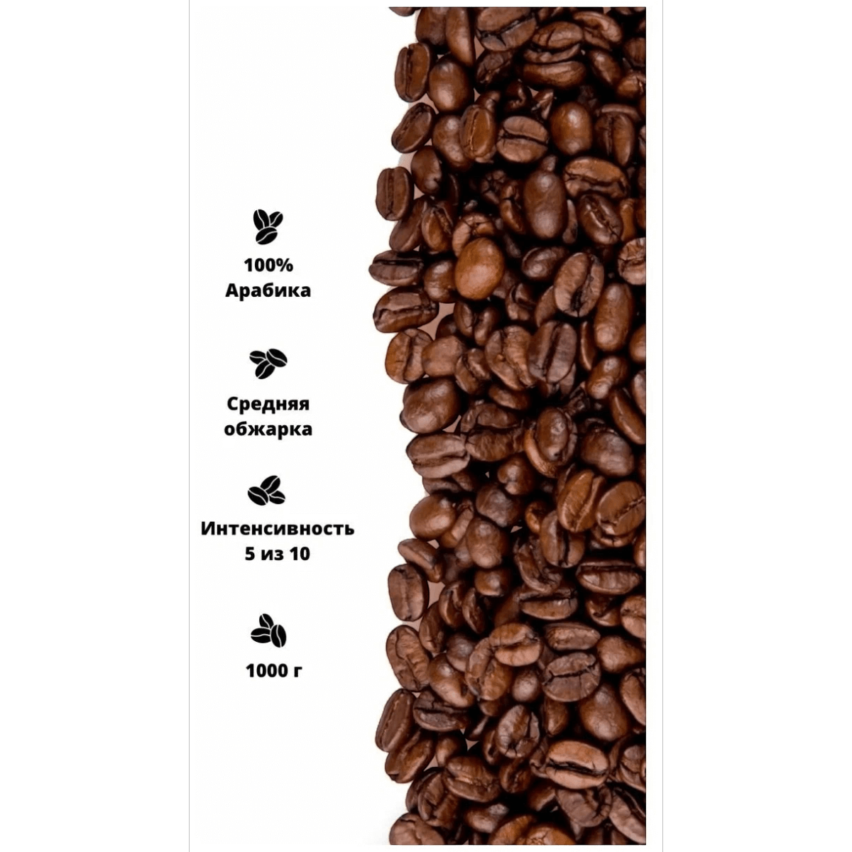 https://storage.alifshop.tj/media/images/alifshop/42973/kofe-v-zernah-lavazza-qualita-oro-1000-g-1762237306268.png