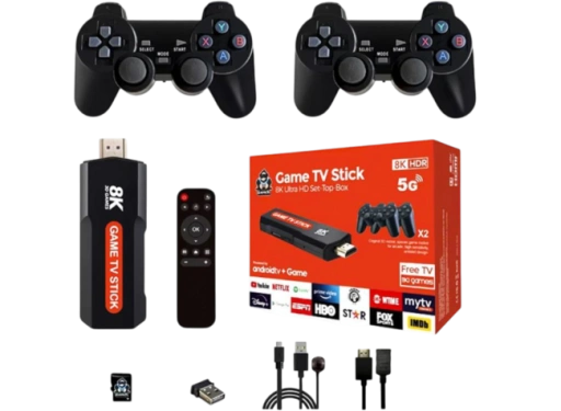 https://storage.alifshop.tj/media/images/alifshop/42974/igrovaya-pristavka-game-tv-stick-8k-ultra-hd-set-top-box-chernyy-1762237639600-xl.webp