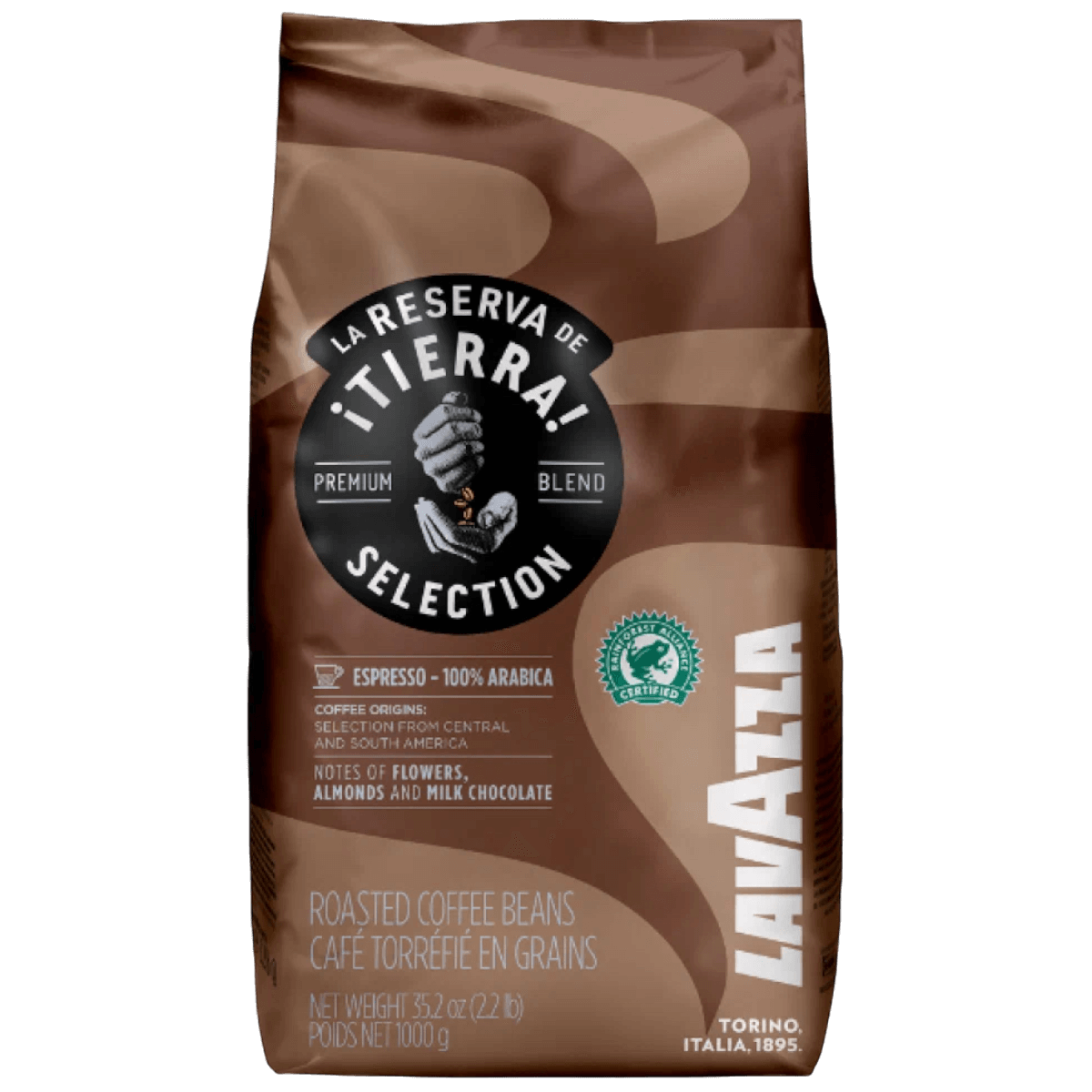 https://storage.alifshop.tj/media/images/alifshop/42975/kofe-v-zernah-lavazza-tierra-selection-la-reserva-de-tierra-selection-1000-g-1762239225970.png