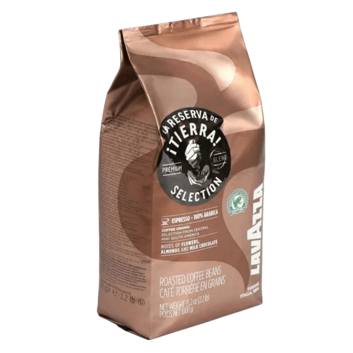 https://storage.alifshop.tj/media/images/alifshop/42975/kofe-v-zernah-lavazza-tierra-selection-la-reserva-de-tierra-selection-1000-g-1762239227821.png
