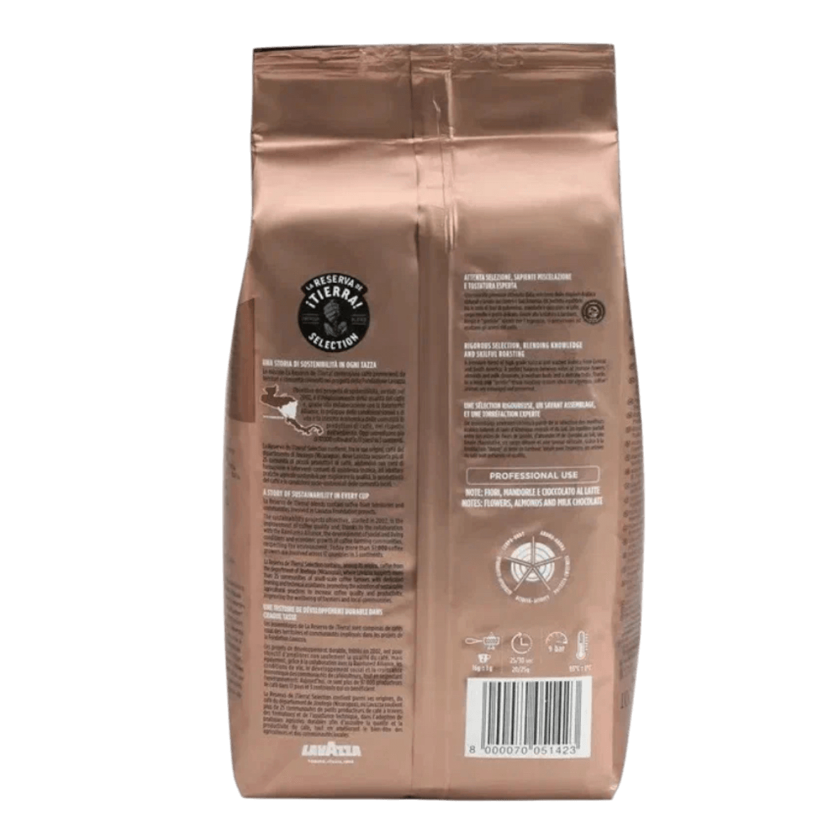 https://storage.alifshop.tj/media/images/alifshop/42975/kofe-v-zernah-lavazza-tierra-selection-la-reserva-de-tierra-selection-1000-g-1762239229676.png