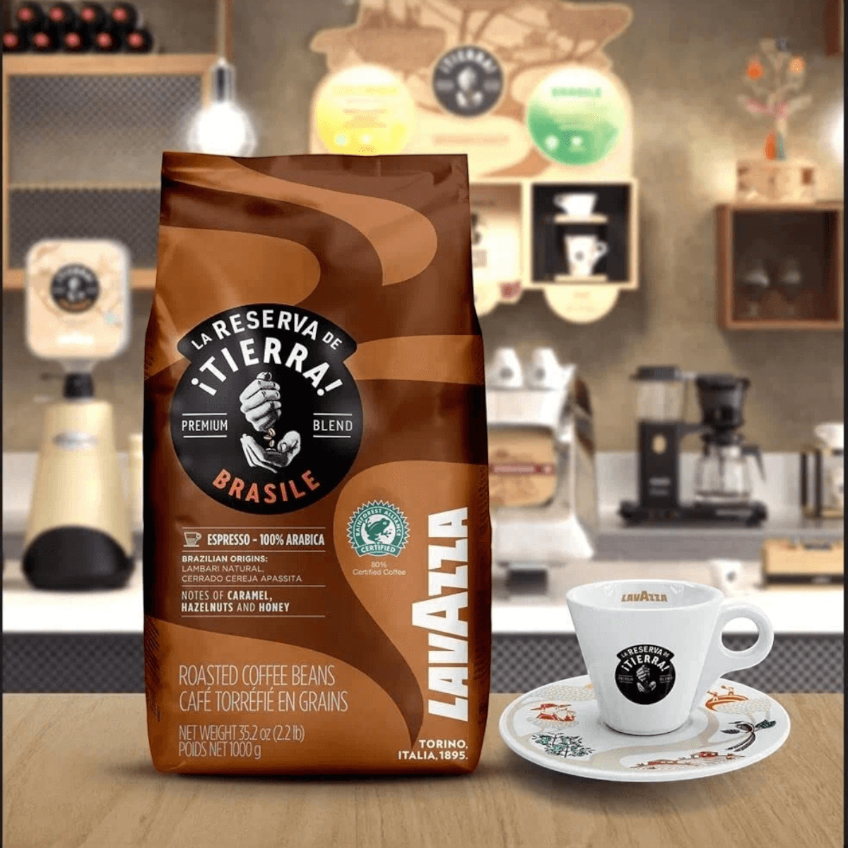https://storage.alifshop.tj/media/images/alifshop/42975/kofe-v-zernah-lavazza-tierra-selection-la-reserva-de-tierra-selection-1000-g-1762239231550.png