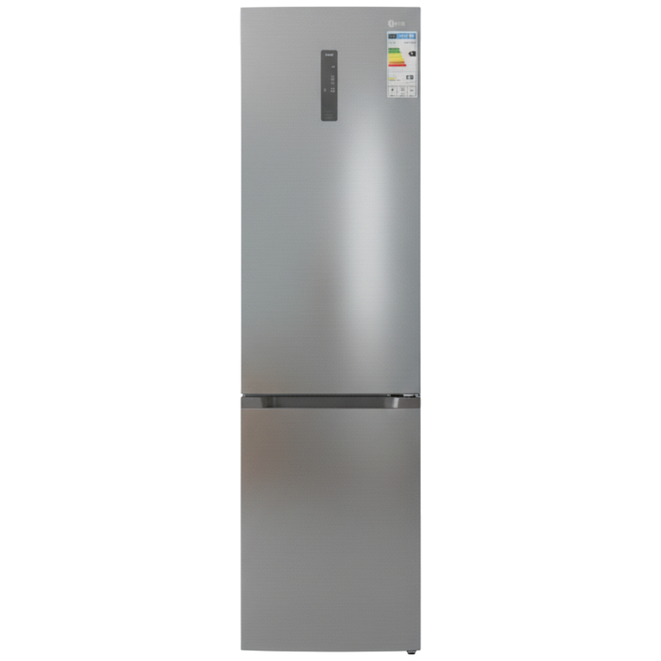 https://storage.alifshop.tj/media/images/alifshop/42976/holodilnik-chiq-424si-420-l-serebristyy-1762242174670.png