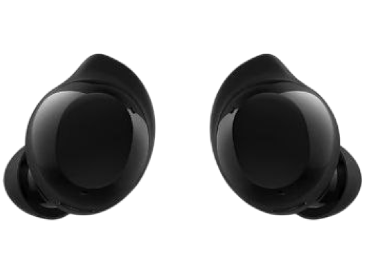 https://storage.alifshop.tj/media/images/alifshop/42977/besprovodnye-naushniki-samsung-galaxy-buds-core-chernyy-1762241330493.png