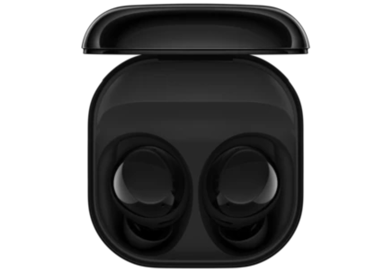 https://storage.alifshop.tj/media/images/alifshop/42977/besprovodnye-naushniki-samsung-galaxy-buds-core-chernyy-1762241410289.png