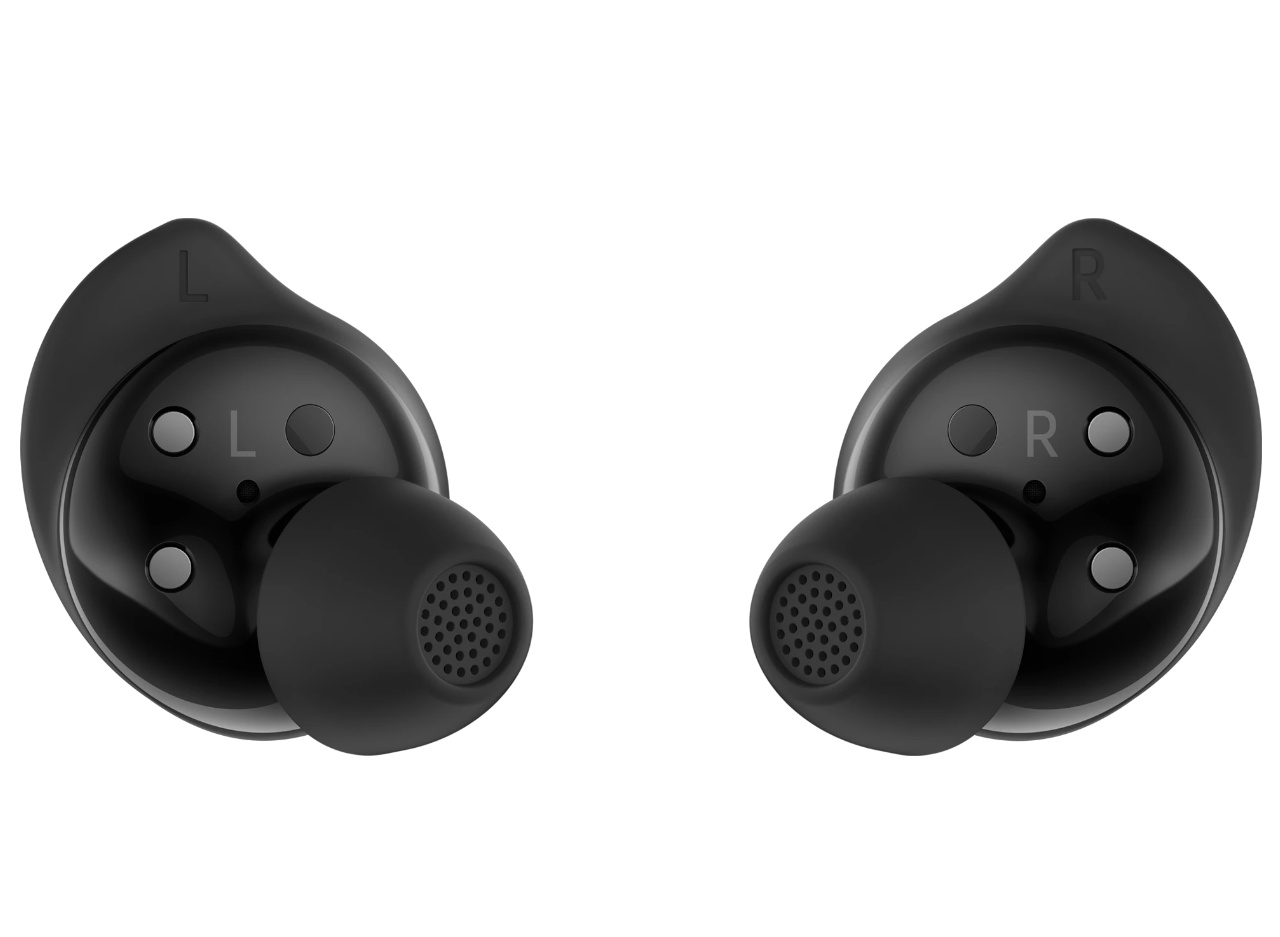 https://storage.alifshop.tj/media/images/alifshop/42977/besprovodnye-naushniki-samsung-galaxy-buds-core-chernyy-1762241489967.png