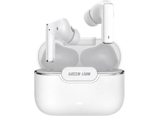 https://storage.alifshop.tj/media/images/alifshop/42978/besprovodnye-naushniki-green-lion-river-plus-true-wireless-belyy-1762242280182-xl.webp