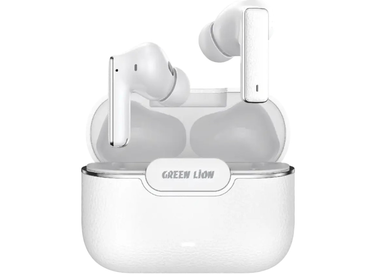 https://storage.alifshop.tj/media/images/alifshop/42978/besprovodnye-naushniki-green-lion-river-plus-true-wireless-belyy-1762242280182.png