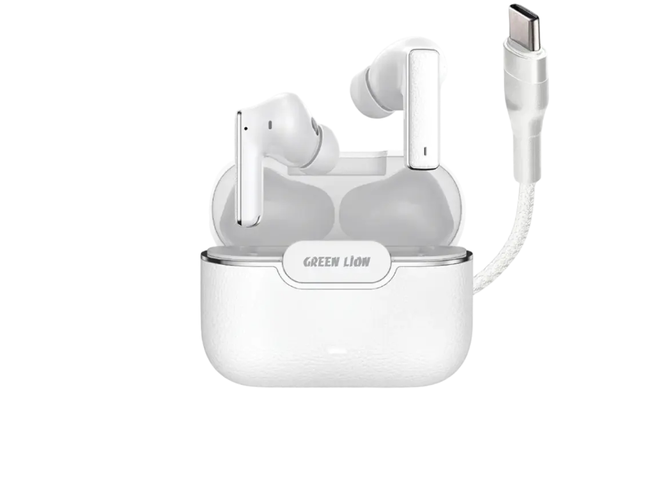 https://storage.alifshop.tj/media/images/alifshop/42978/besprovodnye-naushniki-green-lion-river-plus-true-wireless-belyy-1762242281601.png