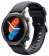 https://storage.alifshop.tj/media/images/alifshop/4298/smart-chasy-havit-m9014-chernye-1646193089235-xs.webp
