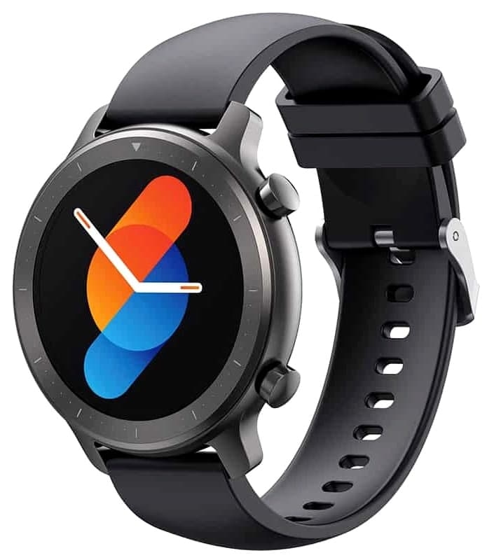 https://storage.alifshop.tj/media/images/alifshop/4298/smart-chasy-havit-m9014-chernye-1646193089235.jpg