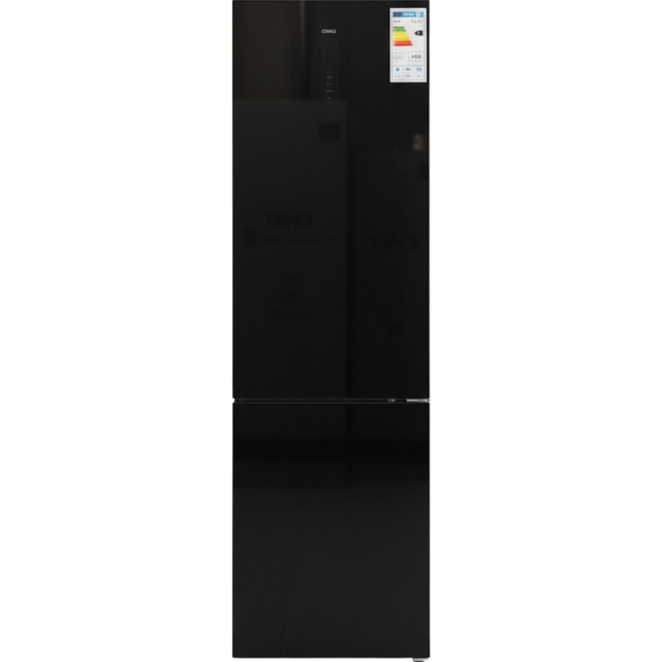 https://storage.alifshop.tj/media/images/alifshop/42981/holodilnik-chiq-377bg-370-l-chernyy-1762242679199.png