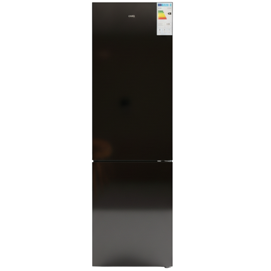 https://storage.alifshop.tj/media/images/alifshop/42982/holodilnik-chiq-262bg-262-l-chernyy-1762242978253.png