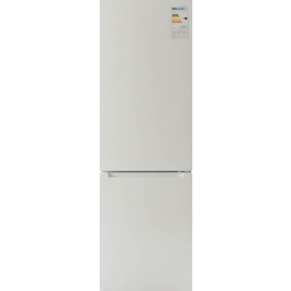 https://storage.alifshop.tj/media/images/alifshop/42983/holodilnik-chiq-270w-270-l-belyy-1762243742402.png
