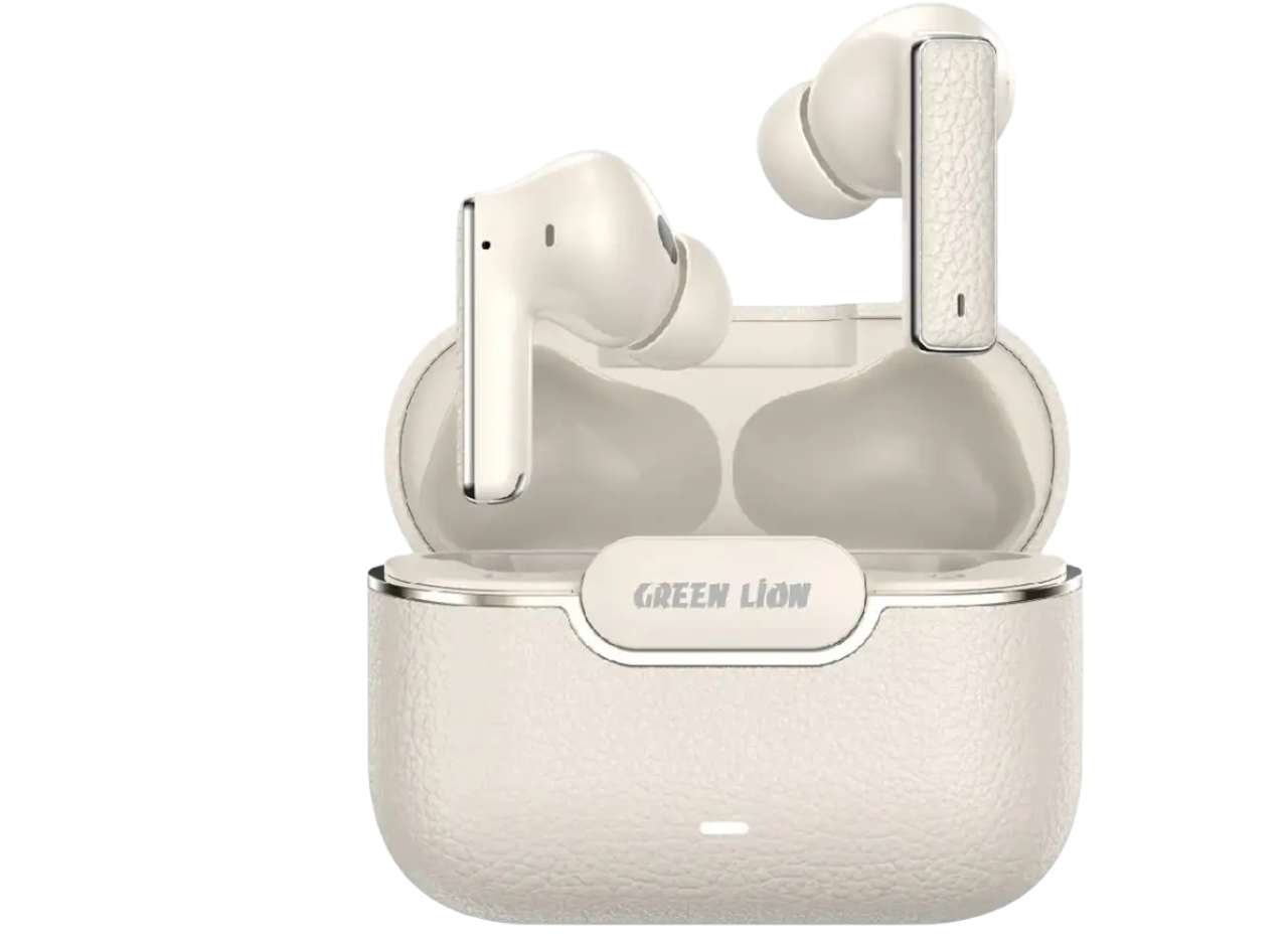 https://storage.alifshop.tj/media/images/alifshop/42985/besprovodnye-naushniki-green-lion-river-plus-true-wireless-bezhevyy-1762243939719.png
