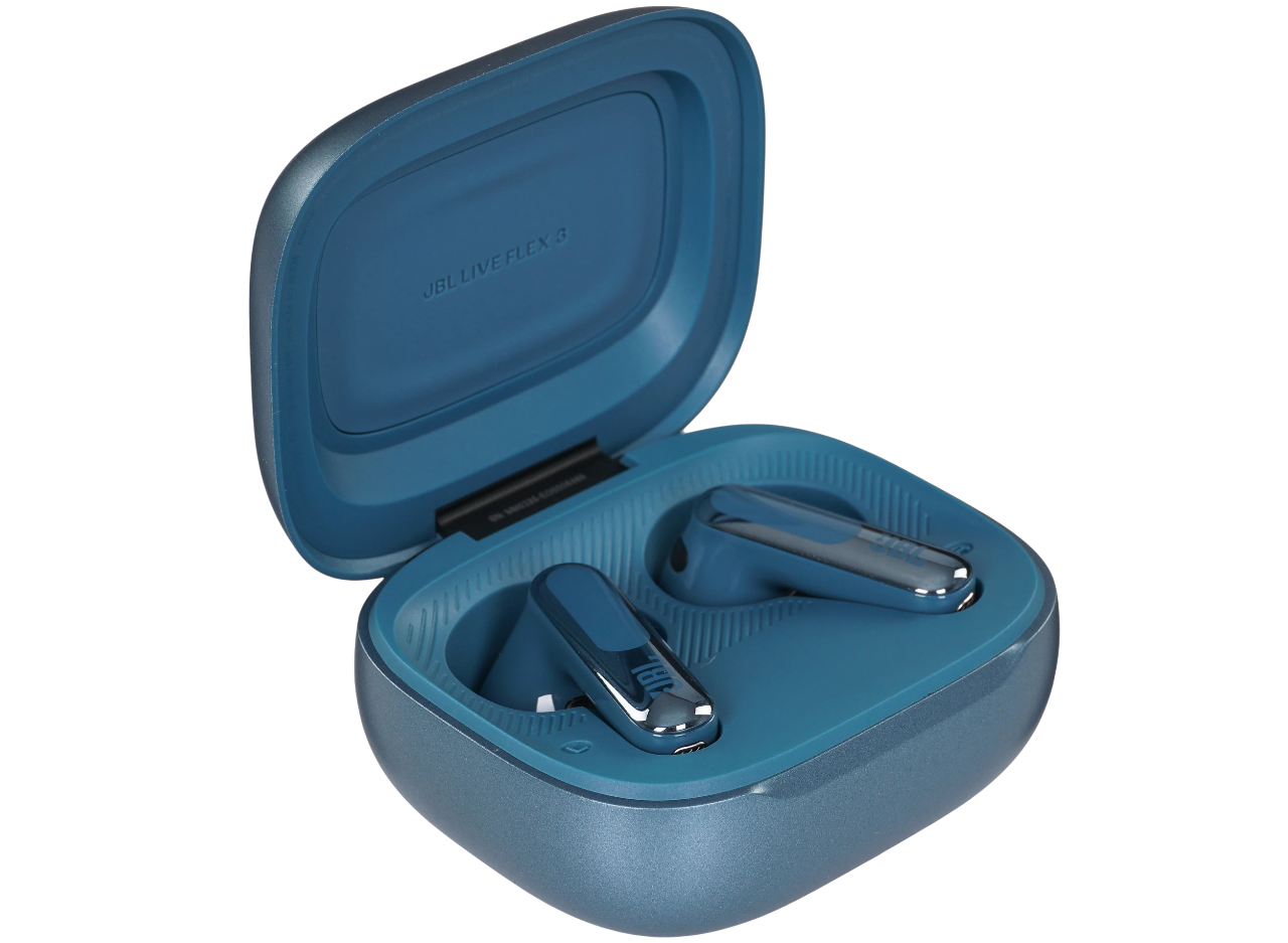 https://storage.alifshop.tj/media/images/alifshop/42986/besprovodnye-naushniki-jbl-live-flex-3-siniy-1762245030102.png