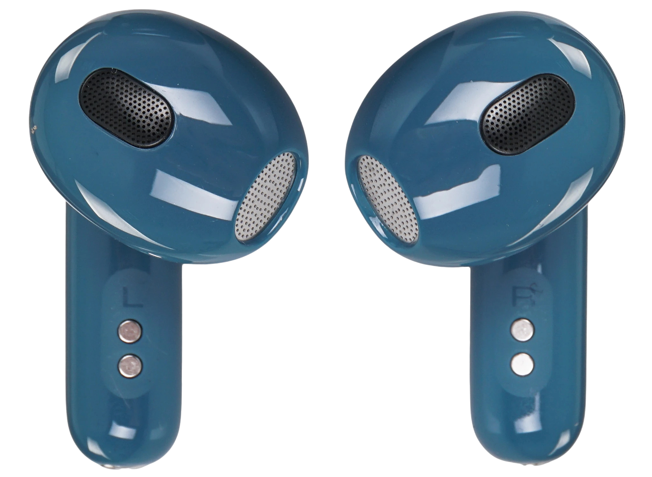 https://storage.alifshop.tj/media/images/alifshop/42986/besprovodnye-naushniki-jbl-live-flex-3-siniy-1762245032089.png
