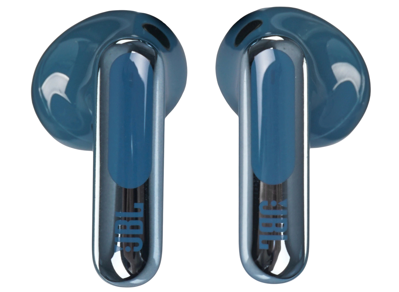 https://storage.alifshop.tj/media/images/alifshop/42986/besprovodnye-naushniki-jbl-live-flex-3-siniy-1762245034145.png