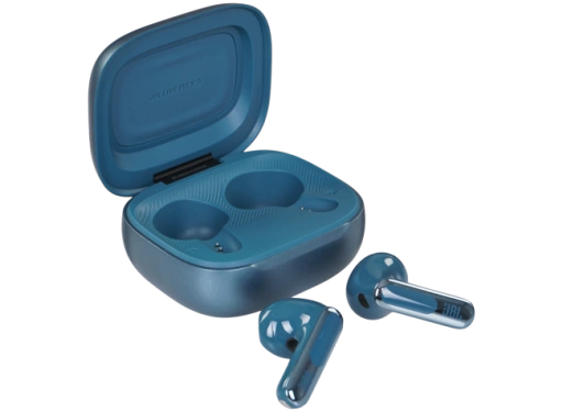 https://storage.alifshop.tj/media/images/alifshop/42986/besprovodnye-naushniki-jbl-live-flex-3-siniy-1762245036071-xl.webp