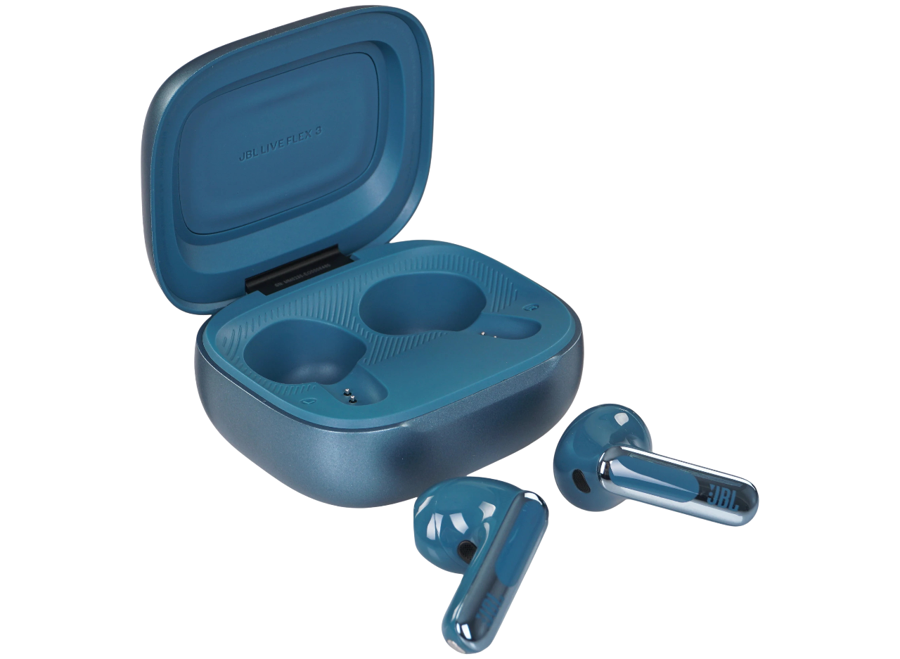 https://storage.alifshop.tj/media/images/alifshop/42986/besprovodnye-naushniki-jbl-live-flex-3-siniy-1762245036071.png