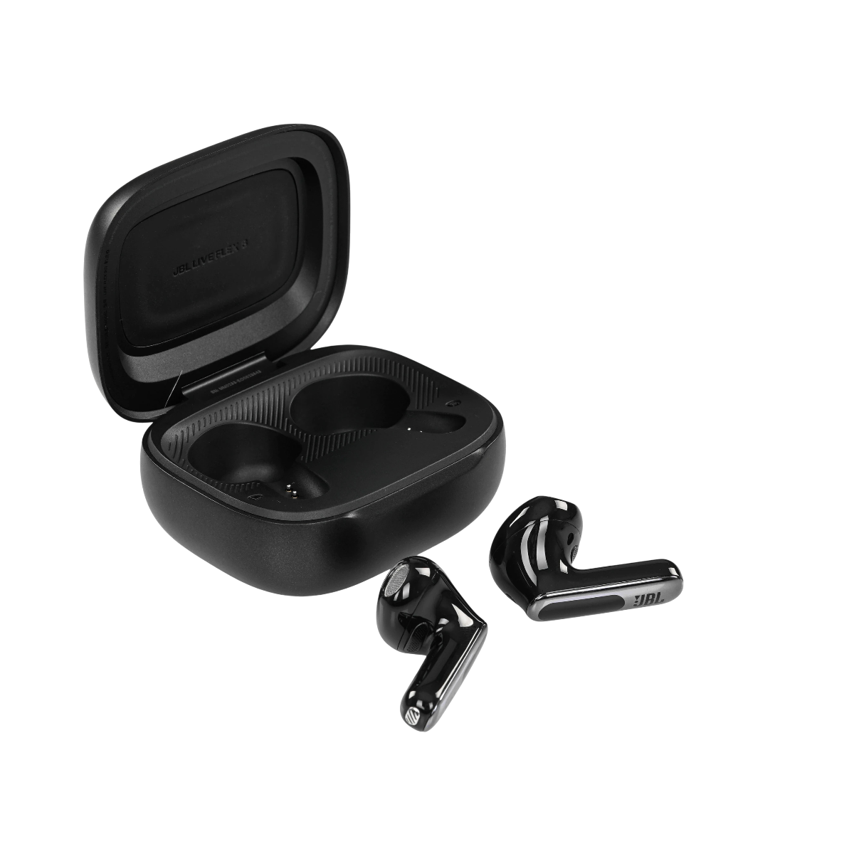 https://storage.alifshop.tj/media/images/alifshop/42987/besprovodnye-naushniki-jbl-live-flex-3-chernyy-1762245304591.png