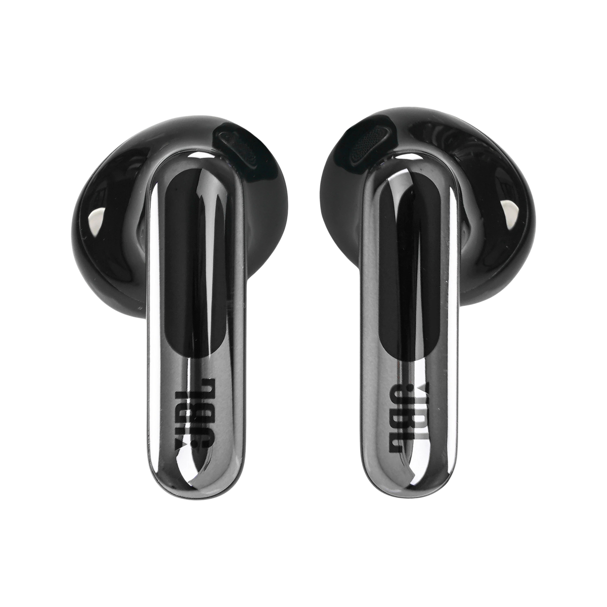 https://storage.alifshop.tj/media/images/alifshop/42987/besprovodnye-naushniki-jbl-live-flex-3-chernyy-1762245392345.png