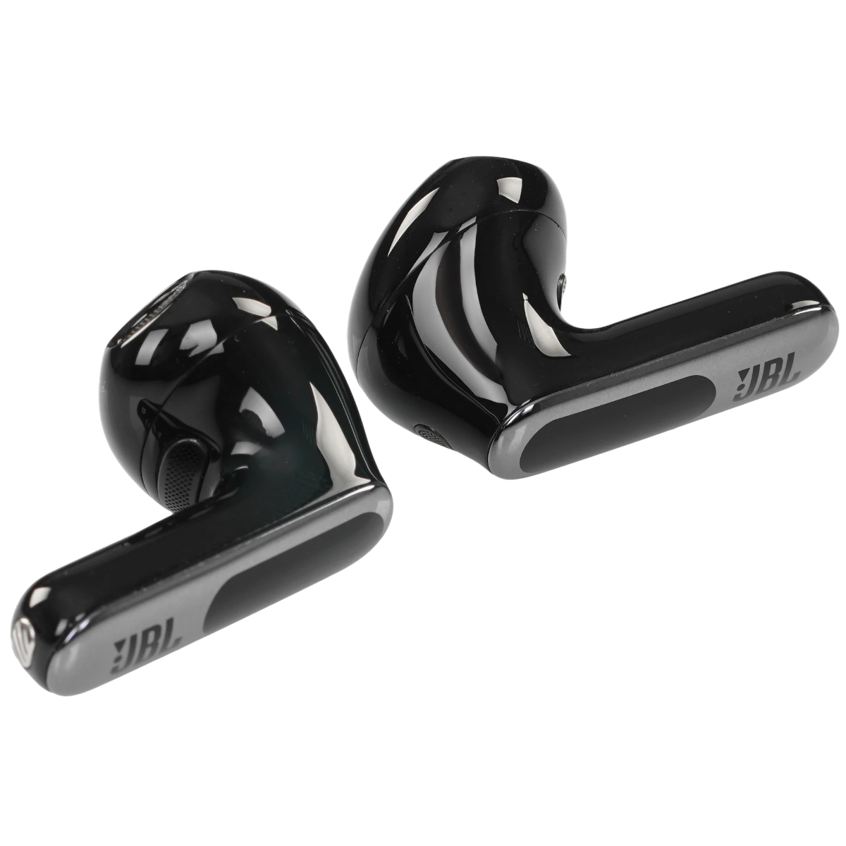 https://storage.alifshop.tj/media/images/alifshop/42987/besprovodnye-naushniki-jbl-live-flex-3-chernyy-1762245436150.png