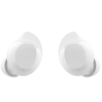 Беспроводные наушники Samsung Galaxy Buds Core, белый