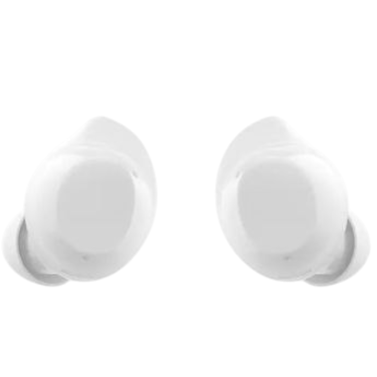 https://storage.alifshop.tj/media/images/alifshop/42988/besprovodnye-naushniki-samsung-galaxy-buds-core-belyy-1762245518085.png