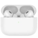 https://storage.alifshop.tj/media/images/alifshop/42989/besprovodnye-naushniki-porodo-ap-pro2-anc-belyy-1762246913259-xs.webp