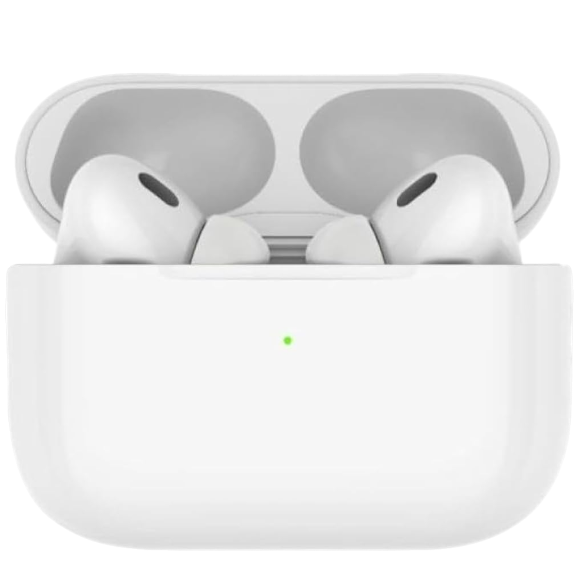 https://storage.alifshop.tj/media/images/alifshop/42989/besprovodnye-naushniki-porodo-ap-pro2-anc-belyy-1762246913259.png