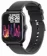 https://storage.alifshop.tj/media/images/alifshop/4299/smart-chasy-havit-m9013-chernye-1646193423449-xs.webp